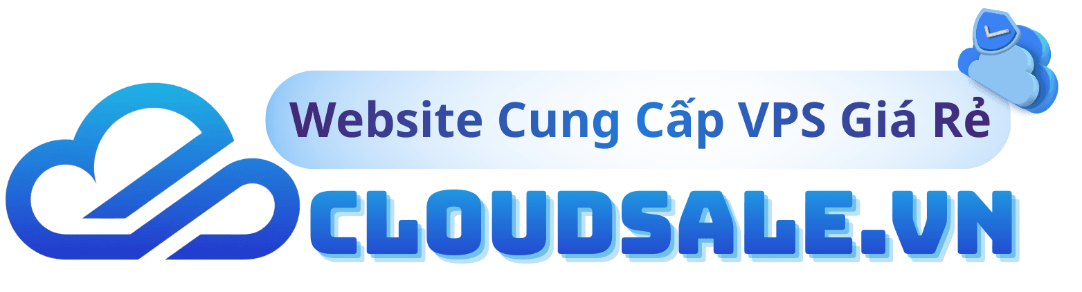 Hưỡng dẫn sử dụng VPS trên máy tính Windows