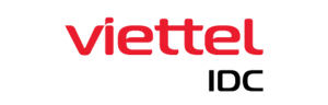 Viettel