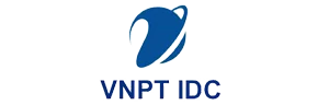VNPT