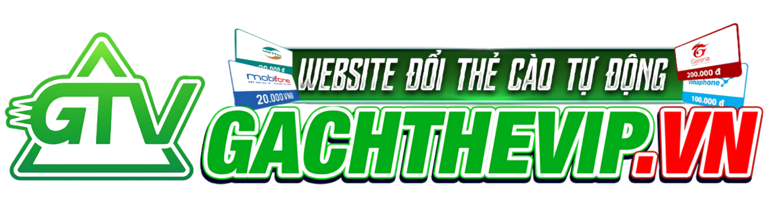 GachTheVip.Vn