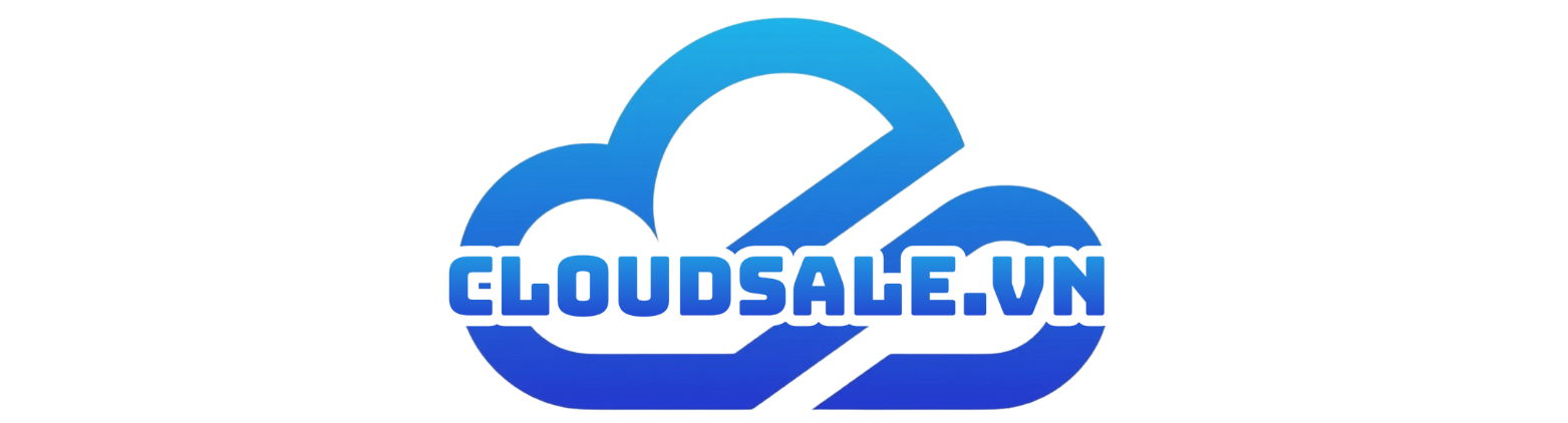 Icon CloudSale.Vn