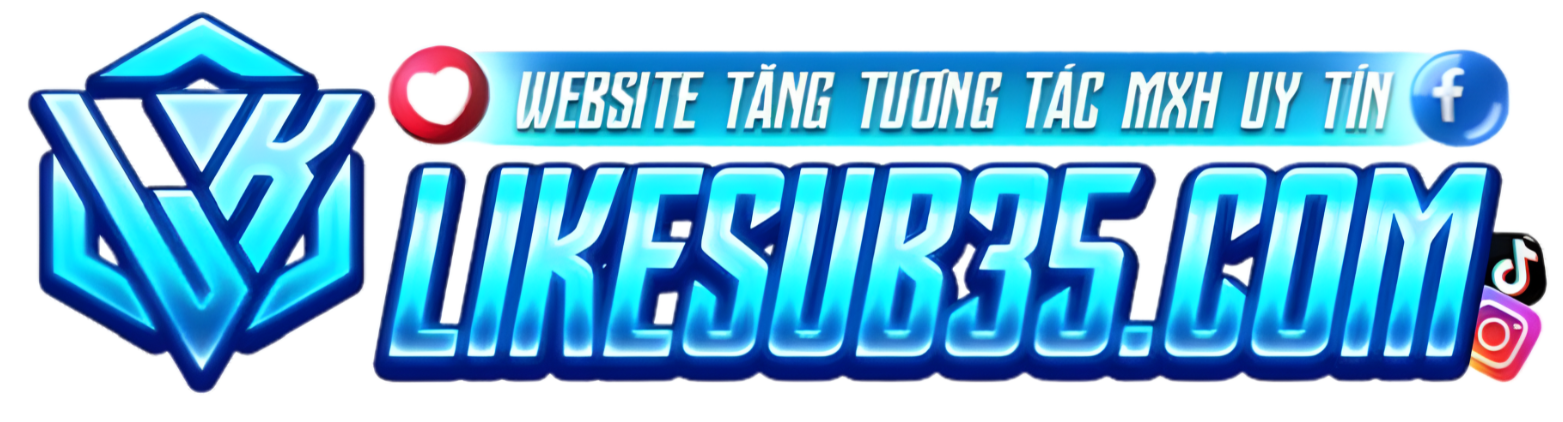 LikeSub35.Com