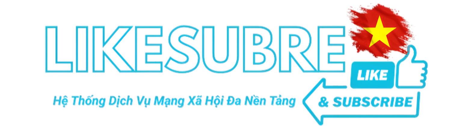 LikeSubRe.Com
