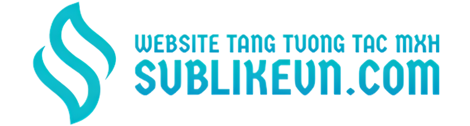 SubLikeVN.Com