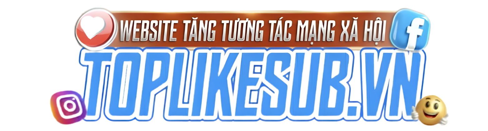 TopLikeSub.Vn