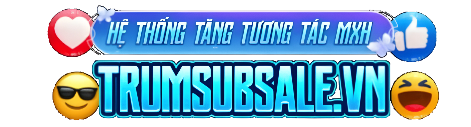 TrumSubSale.Vn